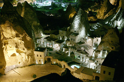 -cave-suites-cappadocia-4