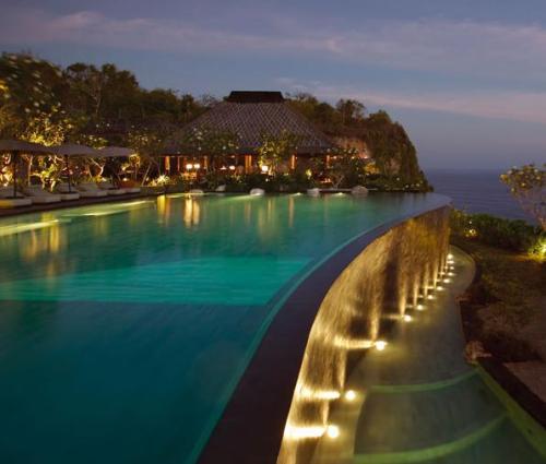 Bulgari-Resort-Bali-luxury-holiday