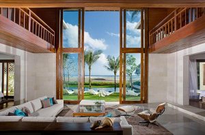 BEC-The-Beach-House---View-from-living-room