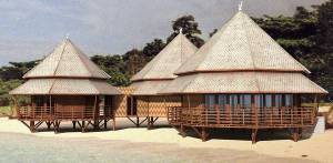 CS Architects-East Kalimantan Island New Project-BALI-exterior_perspective.JPG