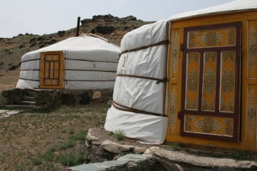 Three Camel Lodge-MONGOLIA-misty-elek-three-camel-lodge